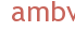 Enter Code To Stop Spam