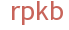 Enter Code To Stop Spam