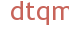 Enter Code To Stop Spam