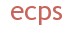 Enter Code To Stop Spam