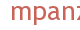 Enter Code To Stop Spam