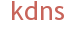 Enter Code To Stop Spam
