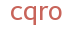 Enter Code To Stop Spam